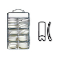 ����� � ���������� � �������� �/� 100�� �������