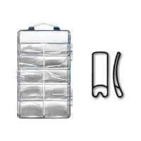 ����� ������������ � ���������� � ����� �/� 100�� �����