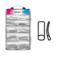 ����� ������������ � ������� �/� � ���������� (100��) ����������