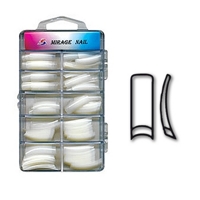 ����� ������������ � ����� �/� � ���������� (100��) �������