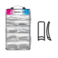 ����� ������������ � ����� �/� � ���������� (100��) ����������