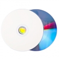 DVD "  "